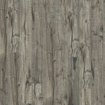 Pinnacle Port Weathered Hickory